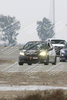 media/Dec-22-2024-Speed Ventures (Sun) [[9b19e525b3]]/Yellow/Session 2 (Off Ramp Exit)/